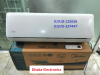 1 Ton (MSA-12CRN-EUP) Non Inverter Split Ac Midea